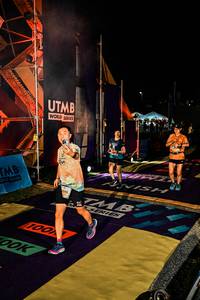 BIB: 
                            <button type="button" onclick="openModal(25250676)" class="btn btn-primary btn-sm float-right btn-popup" data-toggle="modal" data-target=".modal-high-quality">
                        <i class="fas fa-shopping-cart"></i> Add to Cart
                    </button>
                                            <button type="button" onclick="isThisMe(25250676, true)" class="btn btn-success btn-sm float-right btn-popup btn-isme hidden" data-toggle="tooltip" data-placement="bottom" title="นี่คือรูปของคุณใช่ไหม คลิกที่นี่เพื่อเอาเข้าอัลบั้ม">
                        <i class="fas fa-plus"></i> Add to album
                    </button>
                    <button type="button" onclick="isThisMe(25250676, false)" class="btn btn-warning btn-sm float-right btn-popup btn-isnotme hidden">
                        <i class="fas fa-ban"></i> Remove from album
                    </button>